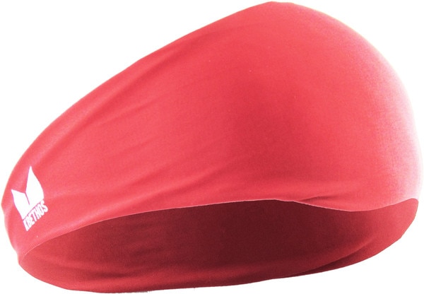 Download Sports Sweatband Headband Performance Stretch & Moisture ...