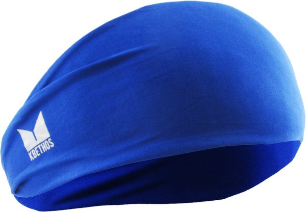 Download Sports Sweatband Headband Performance Stretch & Moisture ...