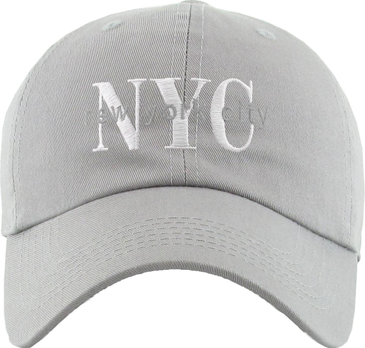 dad hats wholesale nyc