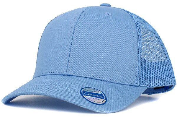 Soft Breathable Baby Baseball Hat, Infant Sun Hat For Toddler 100% Cotton, Kids Baseball Caps For Boy Girl 0-18 Months Beige