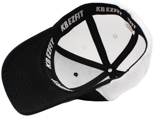 8-Quart Digital Air Fryer