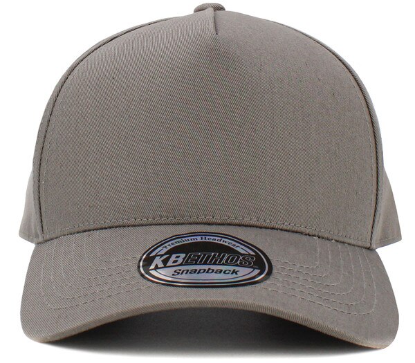 Five-Panel Baseball Caps Five-Panel Baseball Hats KBETHOS