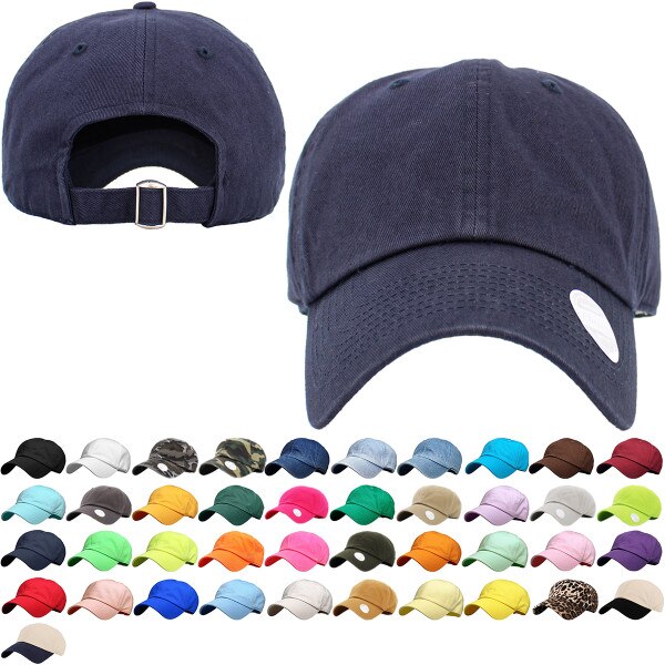 Premium Baseball Cap Kbethos How to put a picture instead of video in a if you want more anonymity and don't mind using team's default profile picture, follow these steps to replace your video feed with your profile picture, all you need to do is turn off video from your device. premium baseball cap kbethos