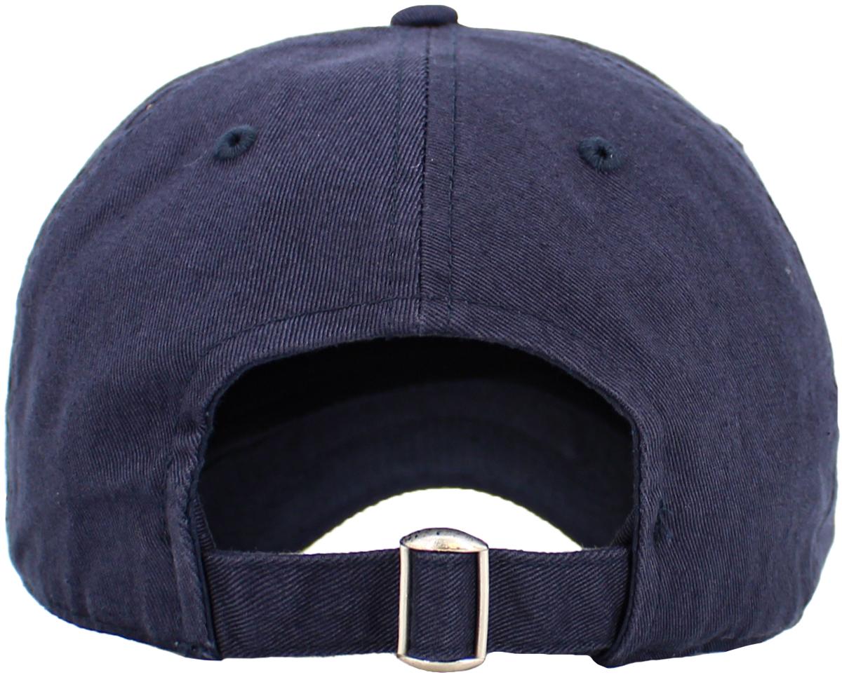 Kbethos hats for sale Clearance