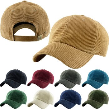 whole sale dad hats