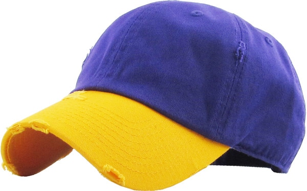 QIFLY Cappellino Da Baseball Da Uomo Con Bandiera Usa In - Foto 6