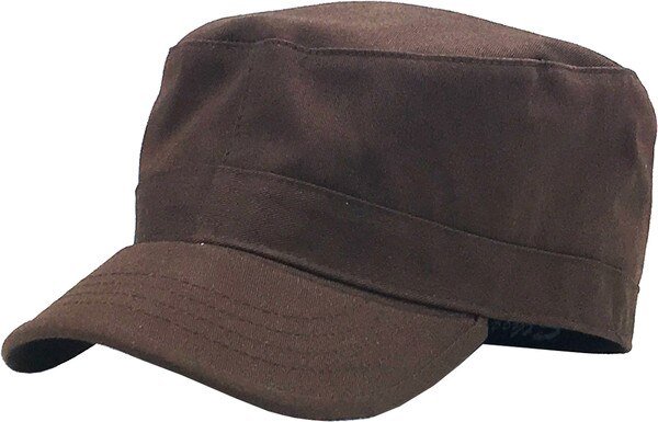 Cadet Hats Wholesale Wholesale Blank Cadet