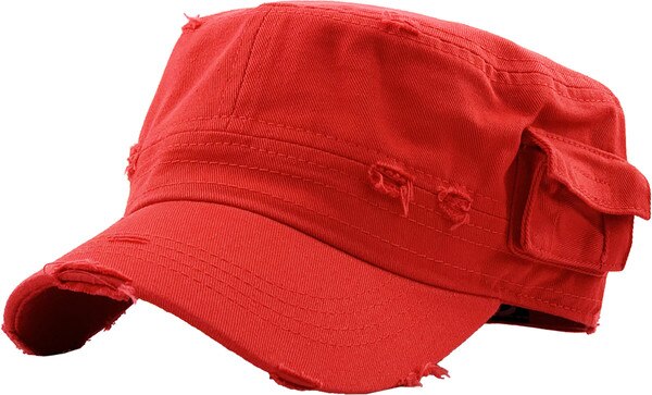 KBK-1465_RED,01.jpg?resizeid=3  display picture 1