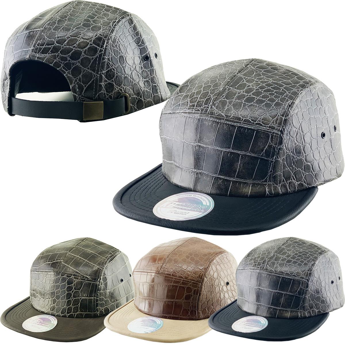strapback hats bulk