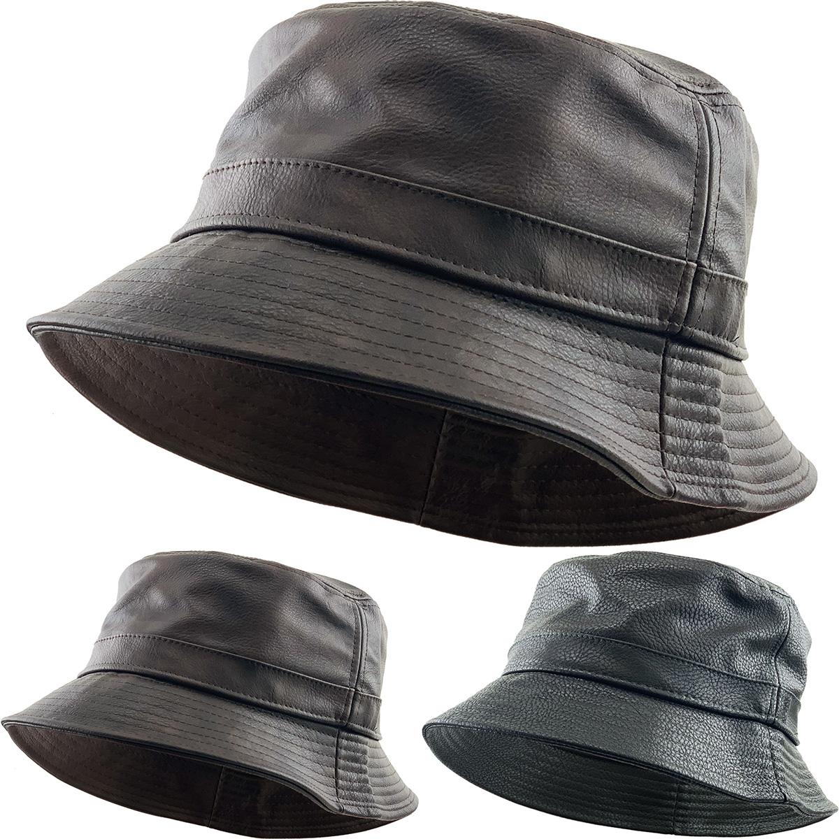 Wholesale Bucket Hats | Bulk Bucket Hats