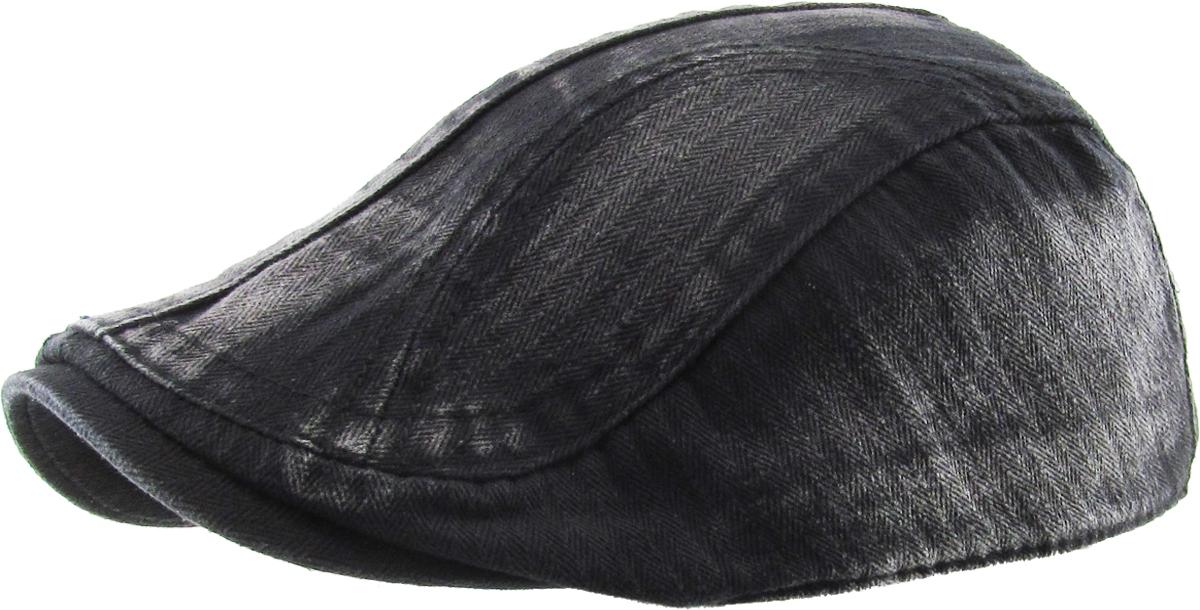 Classic Mesh Ivy Newsboy Ivy Cap Hat Crochet Driving Golf Ventair Ivy NEW