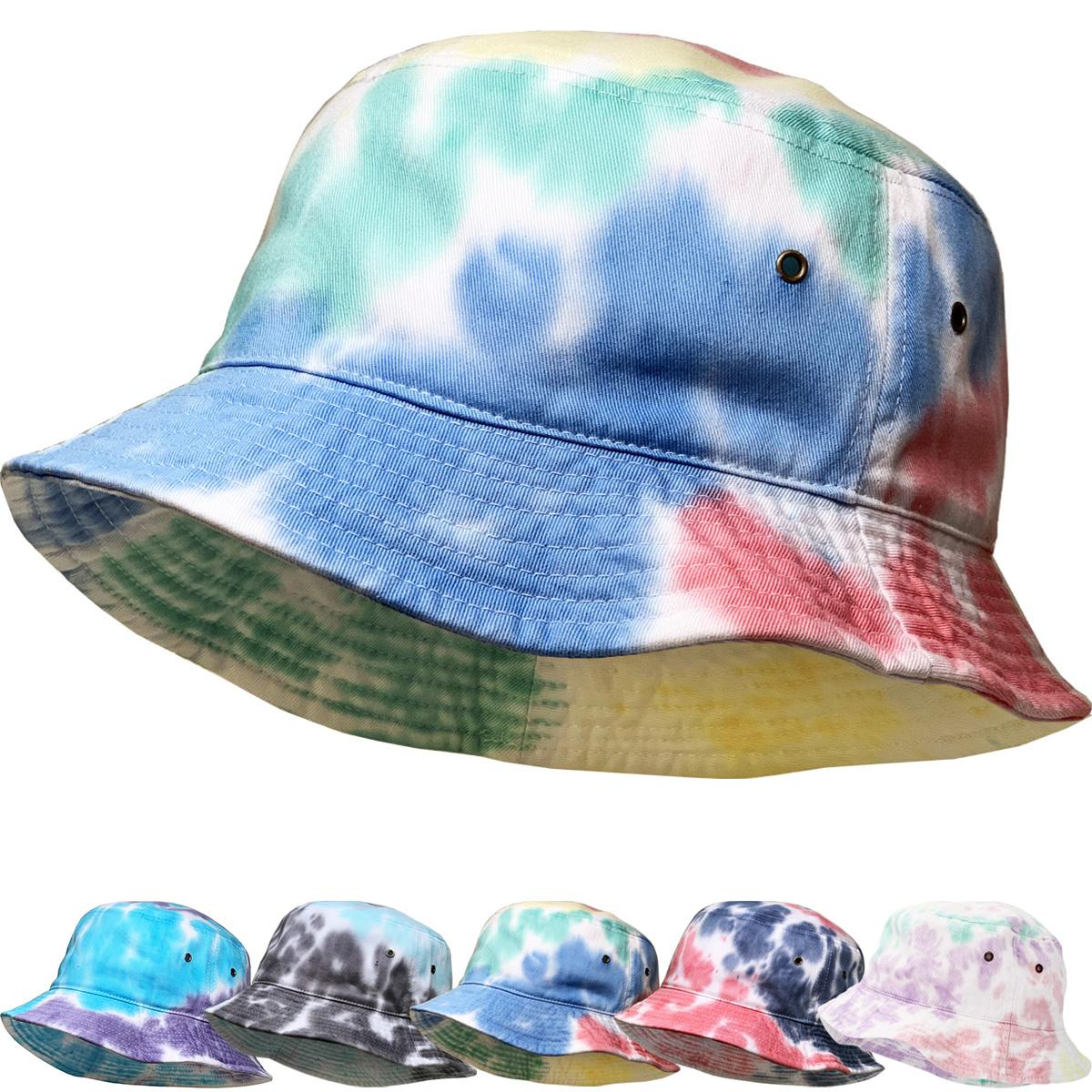 Wholesale Bucket Hats | Bulk Bucket Hats