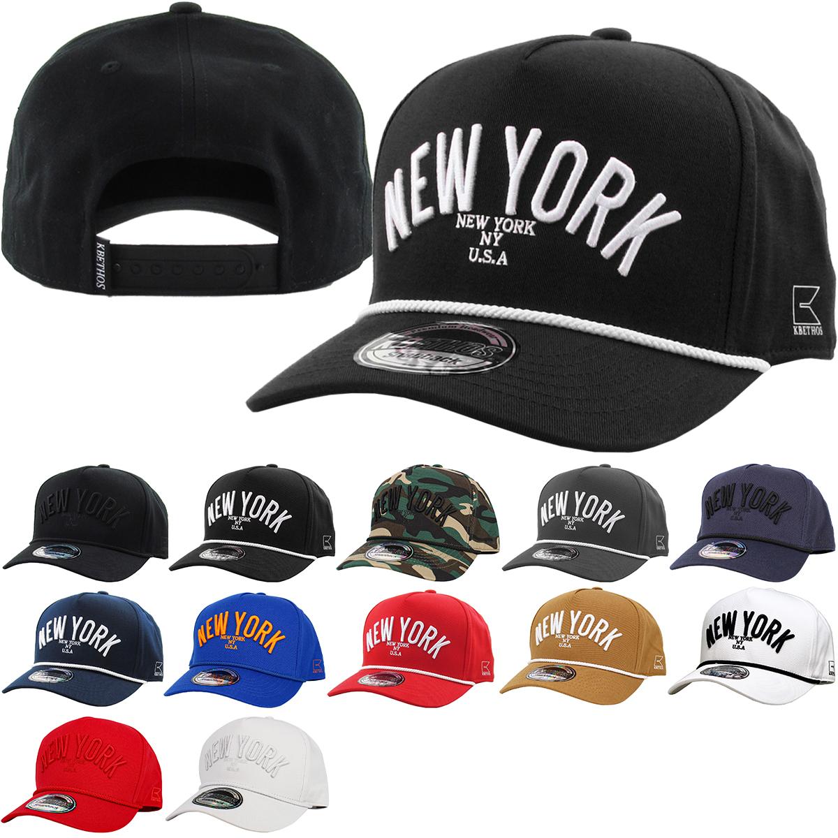 Wholesale Snapback Hats for Men