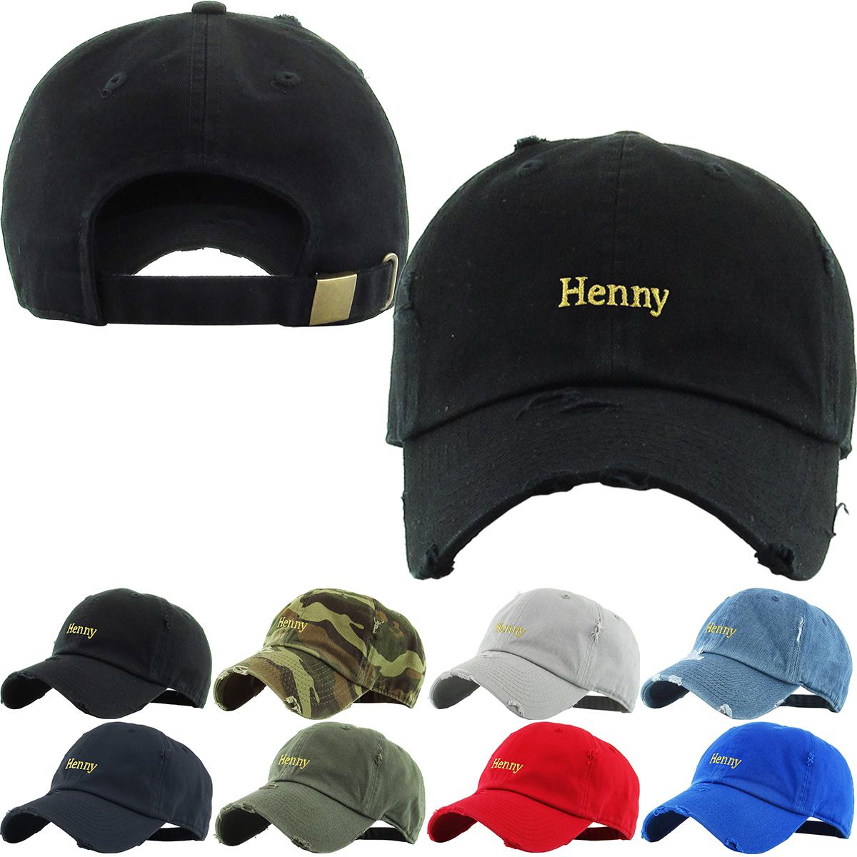Dad hats wholesale custom Outlet