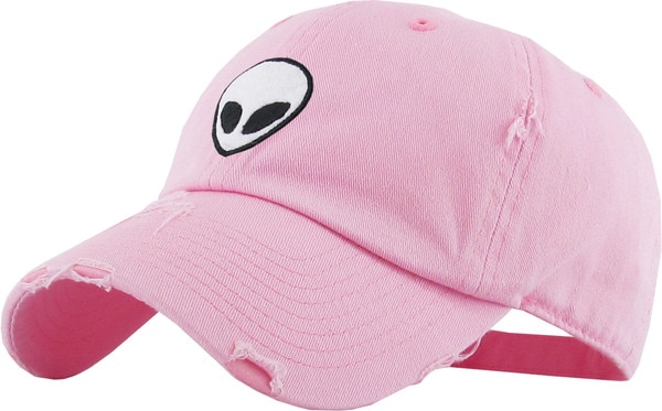 Berretto Da Baseball Classico Originale A Basso Profilo Golf Dad - Foto 12