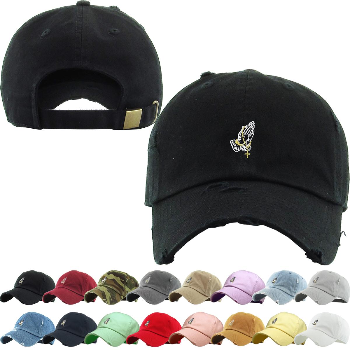 BH Cool Designs #Eavesdropper Comfortable Dad Hat Baseball Cap