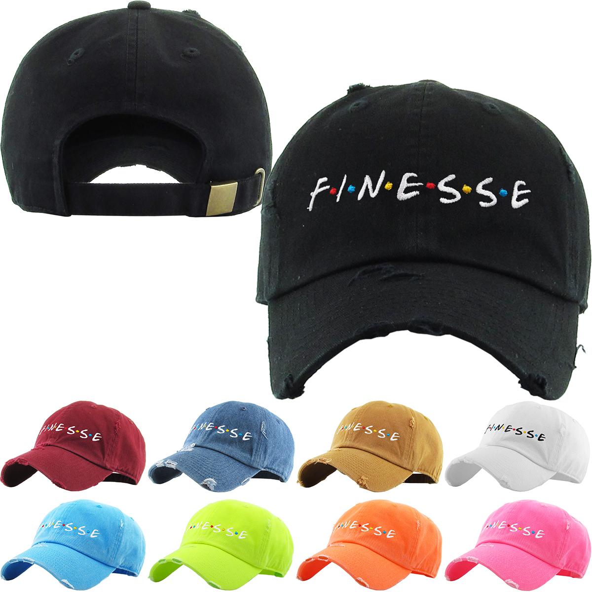 Custom Dad Hats Wholesale