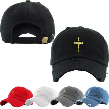 Dad Hats In Bulk Custom Dad Hats Wholesale Teams users with mailboxes hosted on premises must be to change your profile picture, tap more and then tap your picture. custom dad hats wholesale