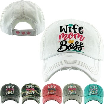 Women S Hats Kbethos