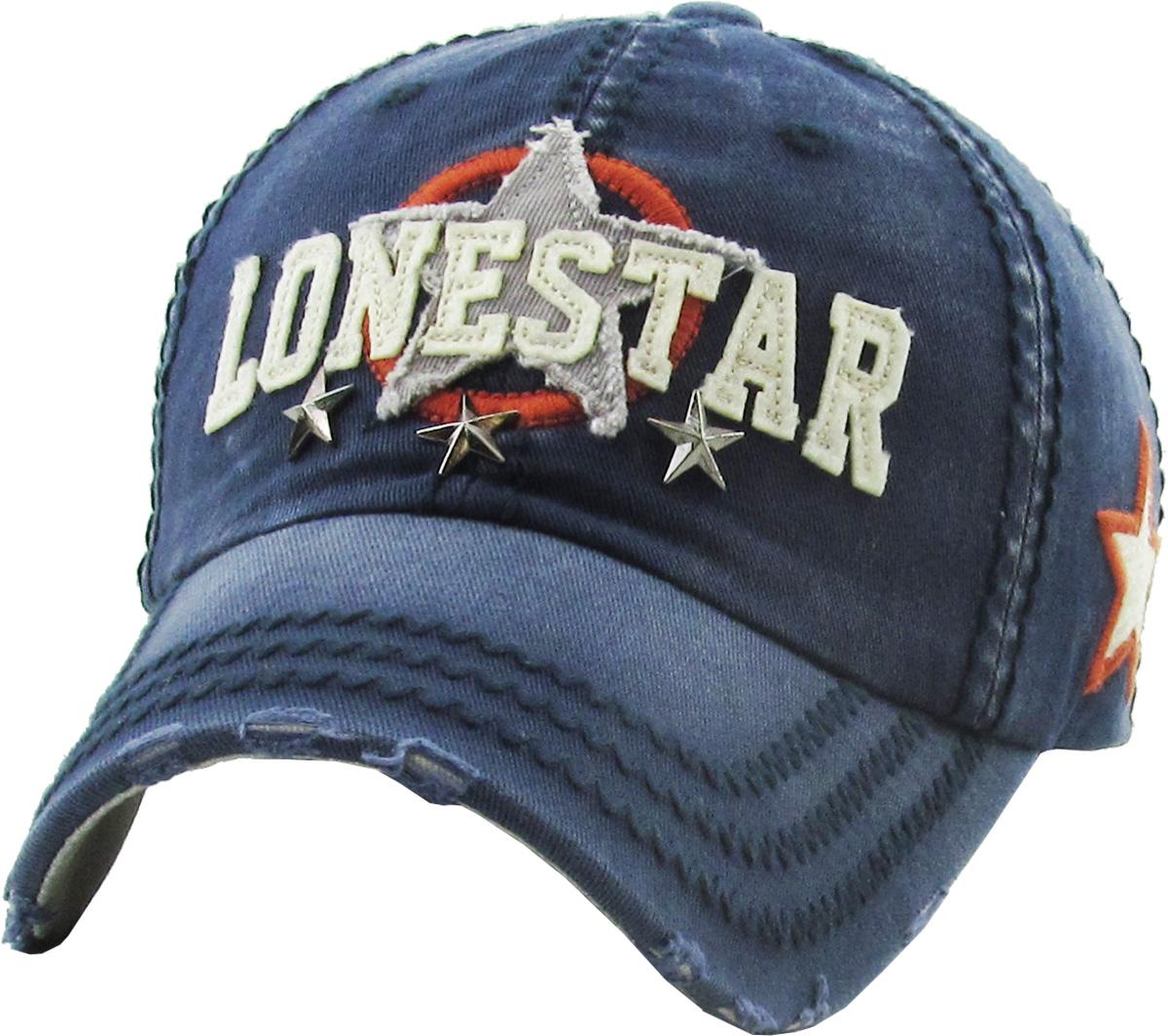 lonestar coreclasses in one year lonestar coreclasses in one year