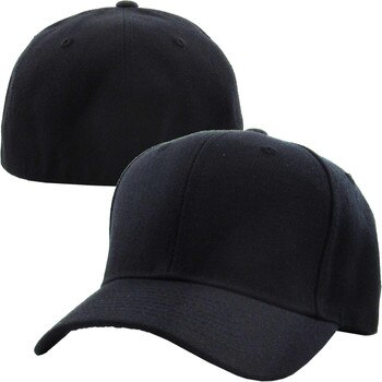 Premium Blank Hats Wholesale Bulk Plain Snapback Hats This can be verified in your device settings. premium blank hats wholesale bulk