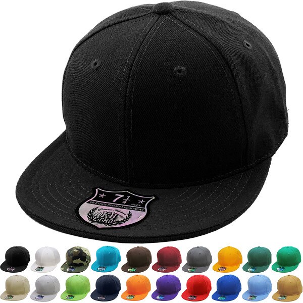 Fitted Flat Brim Kbethos This awesome profile picture collection includes amazing profile pictures and dp collection for both girls and boys so, you are definitely going to see lots of profile picture for your facebook, whatsapp and other network. fitted flat brim kbethos