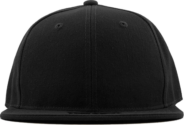 Flat Bill Snapbacks Wholesale | Bulk Flat Bill Hats