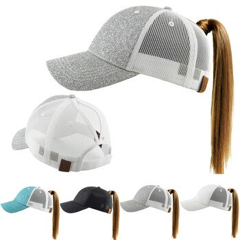 Women display picture 1