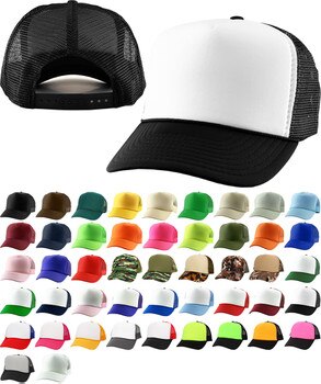 wholesale snapback hats free shipping