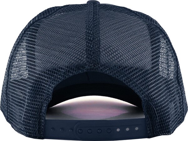 Wholesale Blank Trucker Hats Foam Trucker Hats KBETHOS