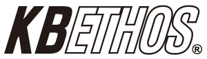 KBETHOS.COM