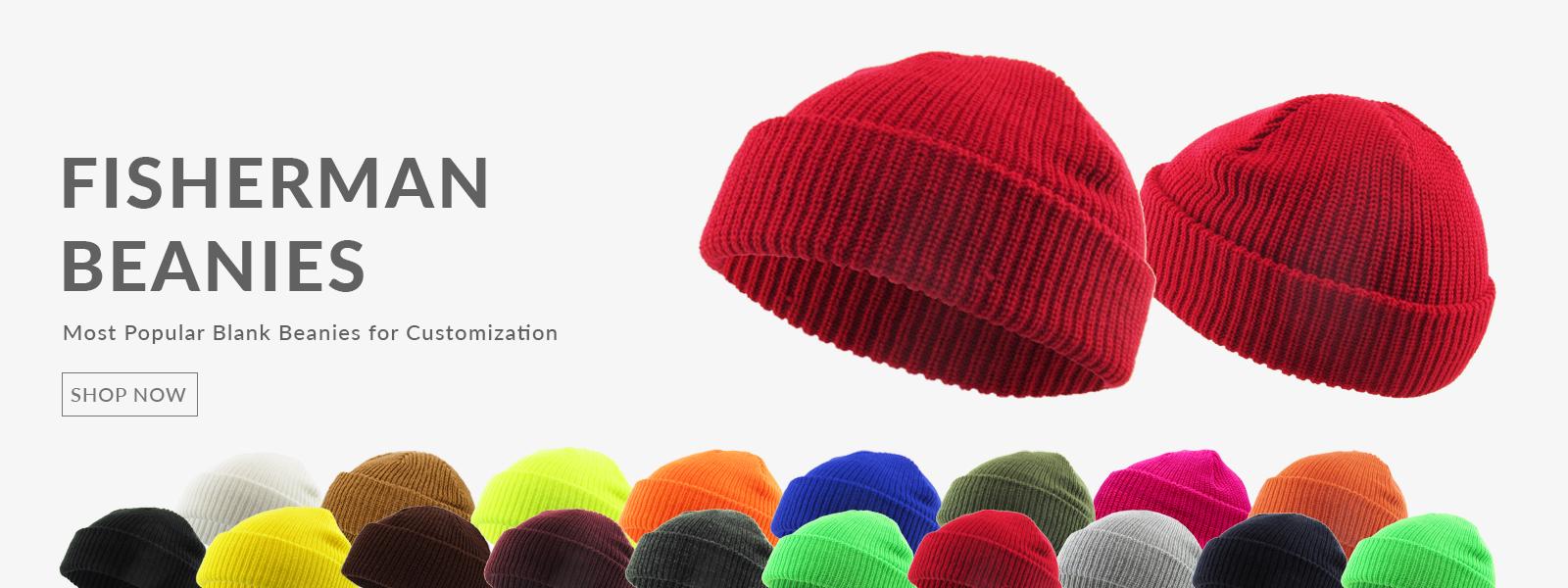 Wholesale 2023 New L-V Team Beanie Hats Embroidery Warm Winter Knit Caps -  China Men Designer Hat and Luxury Designers Hat Fashions price